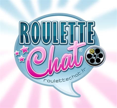 chat roulette france|Chatroulette